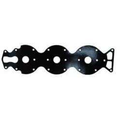 5-Paragraph 6 g 5-111930A0-Gasket, head cover