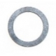 R.O. 90201-27M11 - Washer down40G-40J