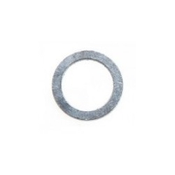 R.O. 90201-27M11 - Washer down40G-40J