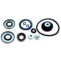 R.o. 396351 Seal kit