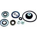 R.O. 396351 - Seal kit