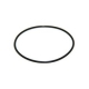 R.O. 25-62457 - O-ring40 pk