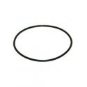 25-62457 - O-ring 40 pk (1972-1974) Mercury Mariner buitenboordmotor