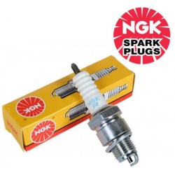 6 pk 2t 86-00, 8 pk 2t 86-00. Bestelnummer: NGKBP8HN-10