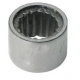 Nr.1  Pinion Bearing. Orgineel: 387817 