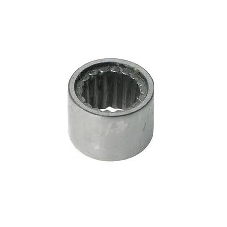 Nr.1  Pinion Bearing. Orgineel: 387817 