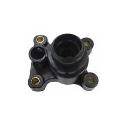 Nr.1 Pump housing.Orgineel: 435390 - 