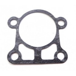 No. 10 Gasket. Original: 663-44316-A0-00-