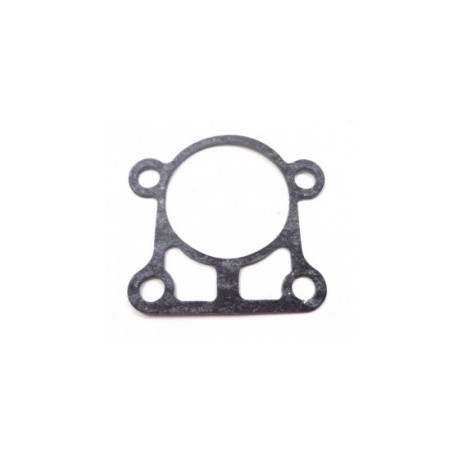 Nr.10  Gasket. Origineel: 663-44316-A0-00 - 