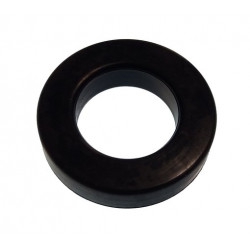 Nr.11 - 341732 Grommet Johnson Evinrude buitenboordmotor