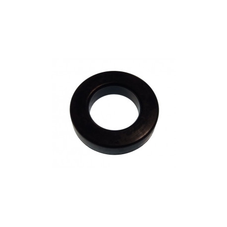 Nr.11 - 341732 Grommet Johnson Evinrude buitenboordmotor