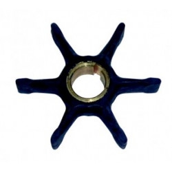 Nr.11  Impeller. Origineel: 435821 