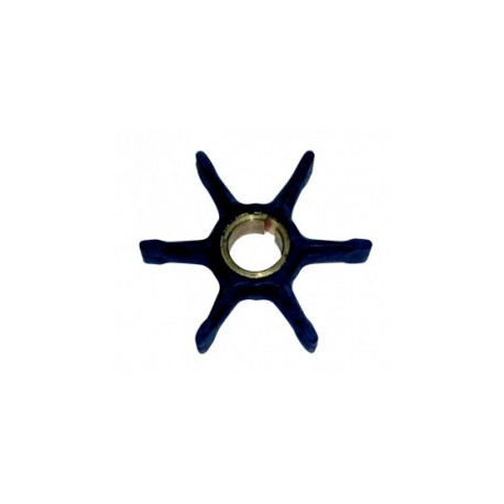 Nr.11 - 435821 Impeller Johnson Evinrude buitenboordmotor