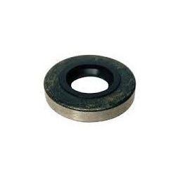 Nr.12  Oil seal.Origineel: 321938 