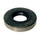 Nr.12  Oil seal.Origineel: 321938 