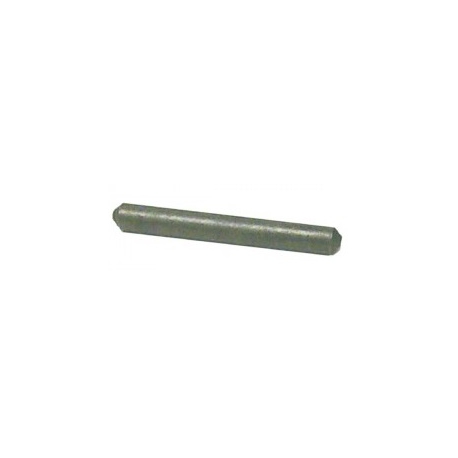 Nr.12 - 328825 Pin Johnson Evinrude buitenboordmotor