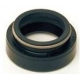 No. 13-oil seal/Oil seal Johnson Evinrude outboard motor. Original: 342786