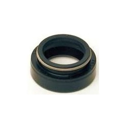 Nr. 13 - Oliekering / Oil seal Johnson Evinrude buitenboordmotor. Origineel: 342786