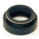 No. 13-oil seal/Oil seal Johnson Evinrude outboard motor. Original: 342786