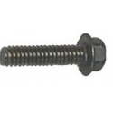 Nr.13  Screw. Origineel: 324334 