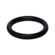 No. 13-302035-O-ring