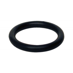 No 13-302035-O-ring