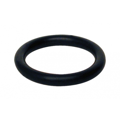 No. 13-302035-O-ring