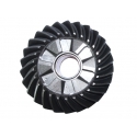 No. 13 Gear. Original: 688-45560-00-00