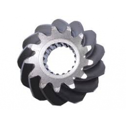 Nr.13 Gear. Origineel: 6E5-45551-02-00 