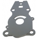 Nr.14 - 66T-44323-00 Outer Plate, Cartridge Yamaha