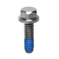 Nr.14 Screw. Origineel: 909386 