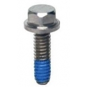 Nr.14 Screw. Origineel: 909386 