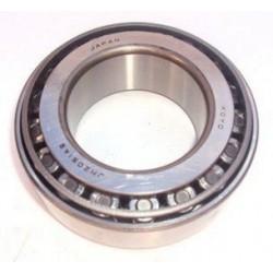 Nr.14 Bearing. Origineel: 93332-000W7-00 