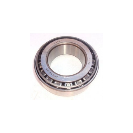 Nr.14 Bearing. Origineel: 93332-000W7-00 