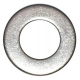 No. 15 Washer, original: 92990-18200