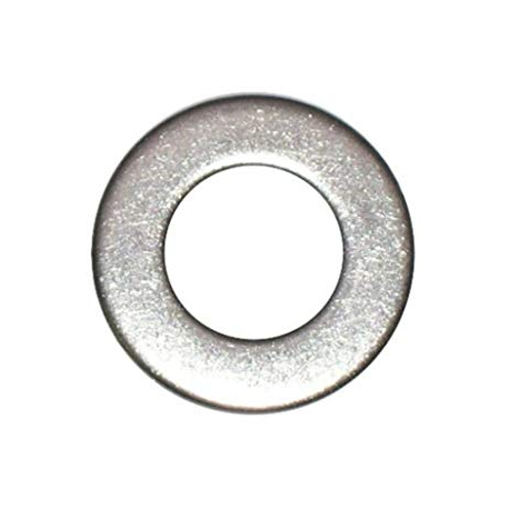 Nr.15  Washer, Origineel: 92990-18200 