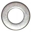 No. 15 Washer, original: 92990-18200