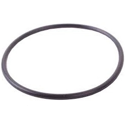 Nr.15 - 313754 O-ring Johnson Evinrude buitenboordmotor