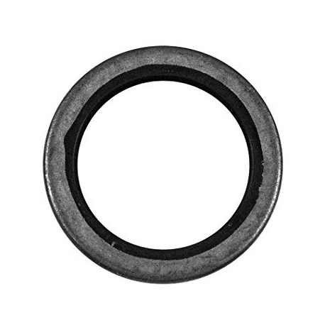 Nr.15 - 320862 - Prop shaft seal