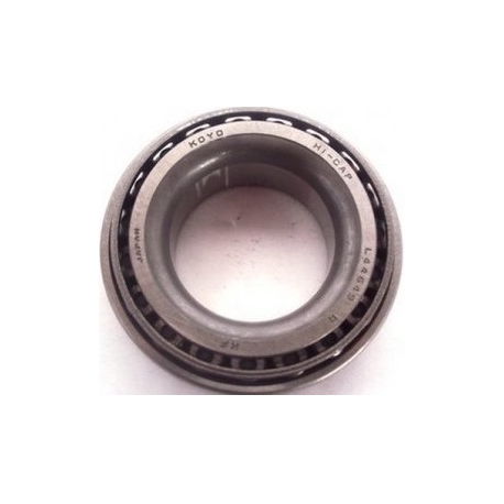 Nr.15  Bearing. Origineel: 93332-000U7-00