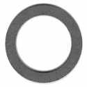 No. 16 Thrust washer. Original: 317230