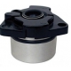 Nr.16  Bearing housing assembly. Origineel: 435274