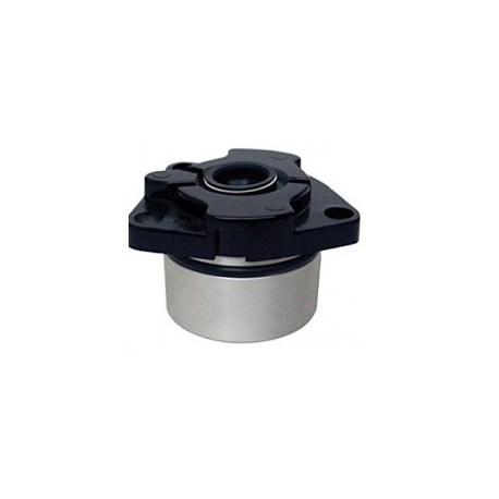 Nr.16  Bearing housing assembly. Origineel: 435274