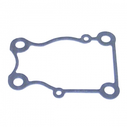 Nr.16 Gasket, Water pump. Origineel: 63D-44316-00 