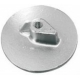 No. 17-trim Tab. Original: 6E5-45371-10