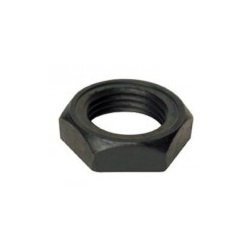 Nr.18 - 314730 - Pinion nut