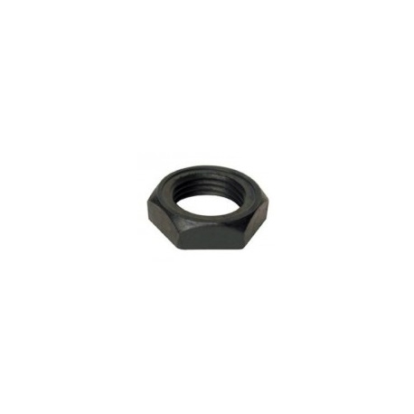 Nr.18 - 314730 - Pinion nut