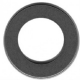 Nr.18  Thrust washer. Origineel: 333771 