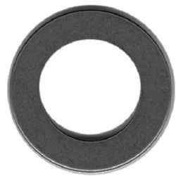 Nr.18  Thrust washer. Origineel: 333771 