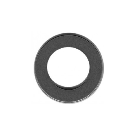 Nr.18 - 333771 Drive Shaft Thrust Washer Johnson Evinrude buitenboordmotor